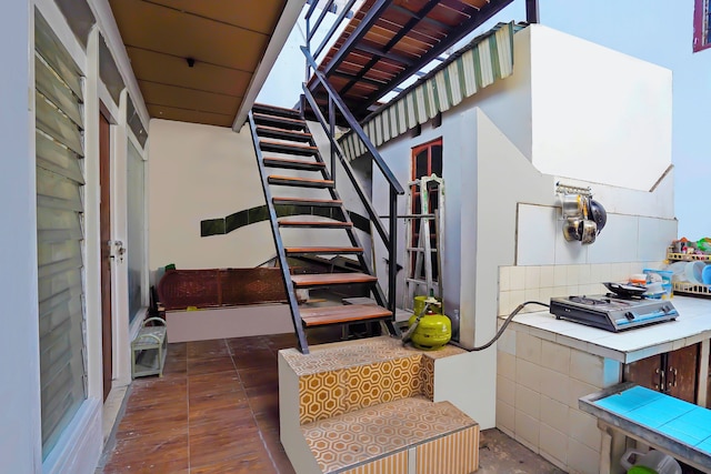 OYOライフ 92651 メイアE-ホームステイシャリア