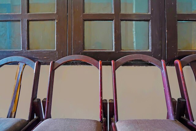 OYOライフ 92651 メイアE-ホームステイシャリア