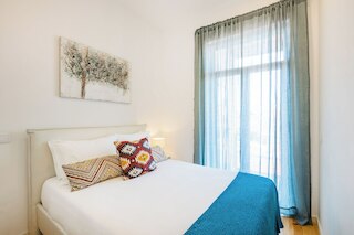 バルコニーシティビューズ