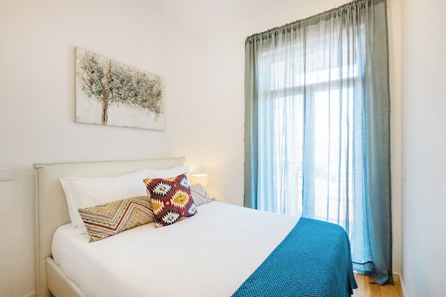 バルコニーシティビューズ