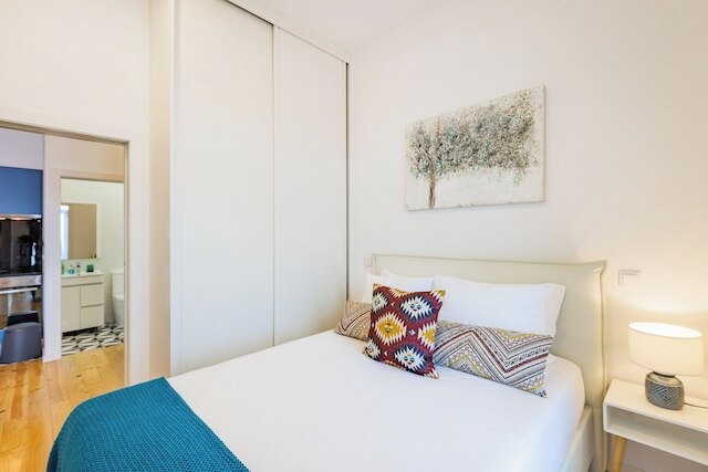 バルコニーシティビューズ