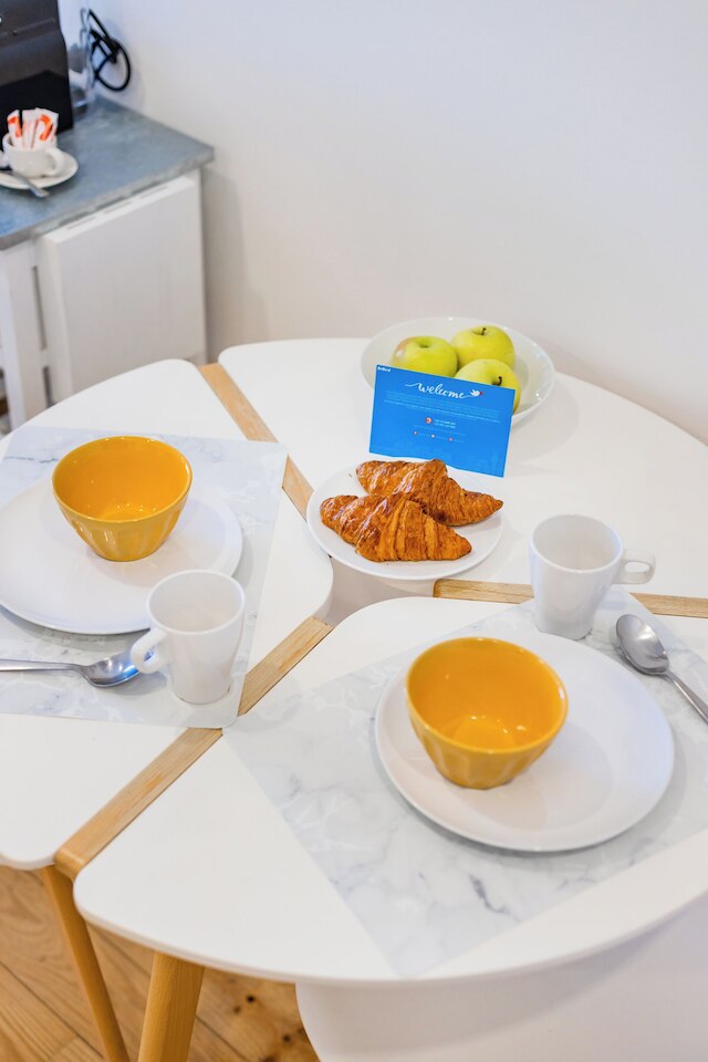 バルコニーシティビューズ