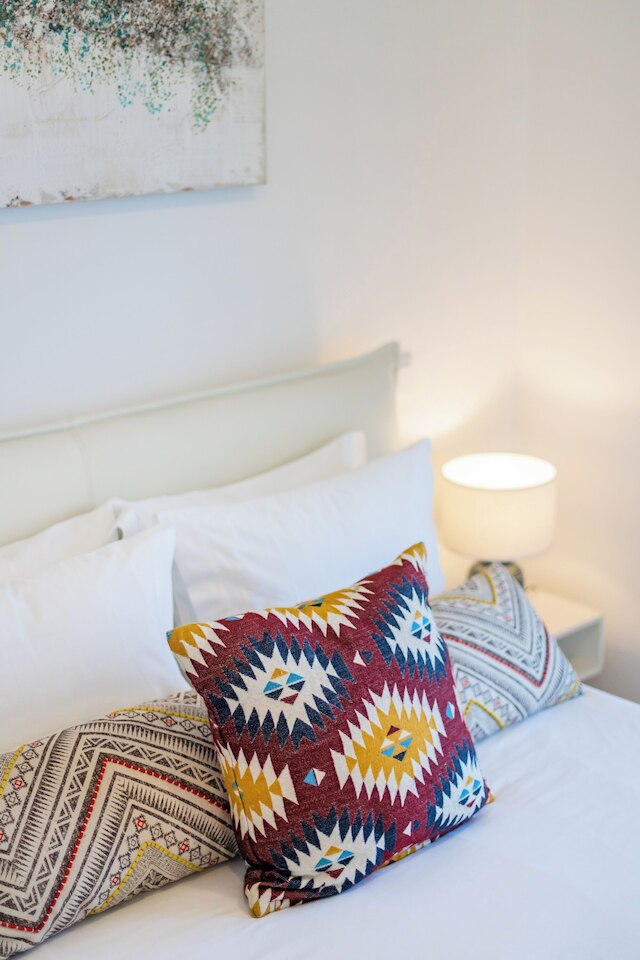 バルコニーシティビューズ