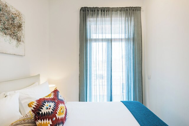 バルコニーシティビューズ