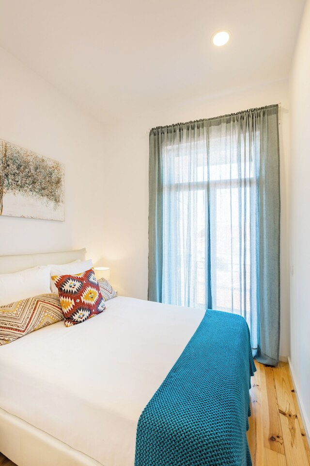 バルコニーシティビューズ