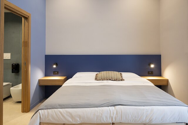 ディモラ アンジョイナ