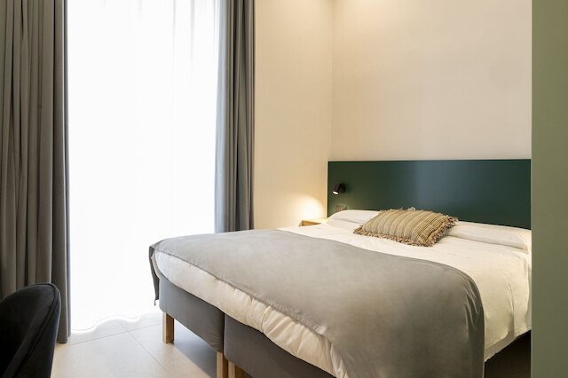 ディモラ アンジョイナ