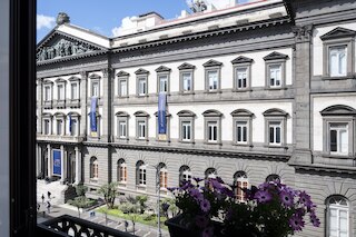 ディモラ アンジョイナ