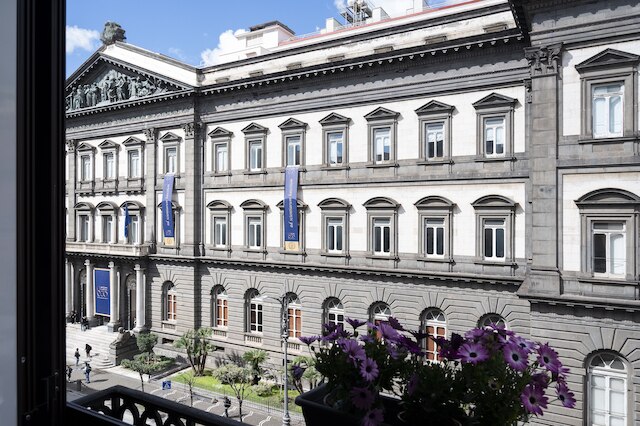 ディモラ アンジョイナ