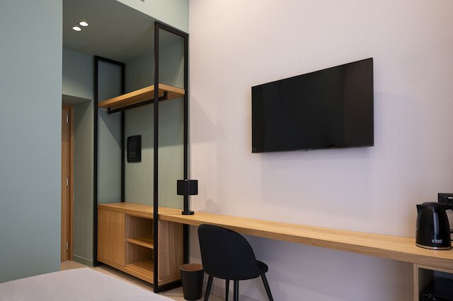 ディモラ アンジョイナ