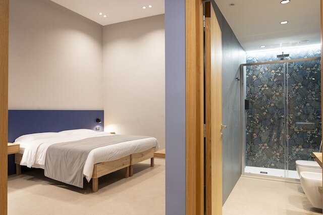 ディモラ アンジョイナ