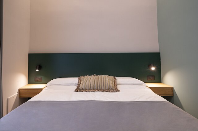 ディモラ アンジョイナ