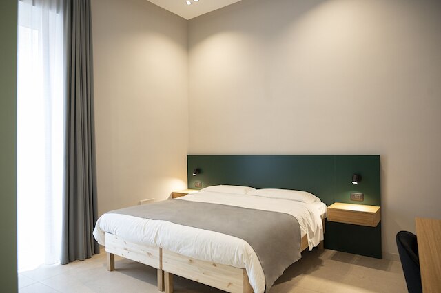 ディモラ アンジョイナ