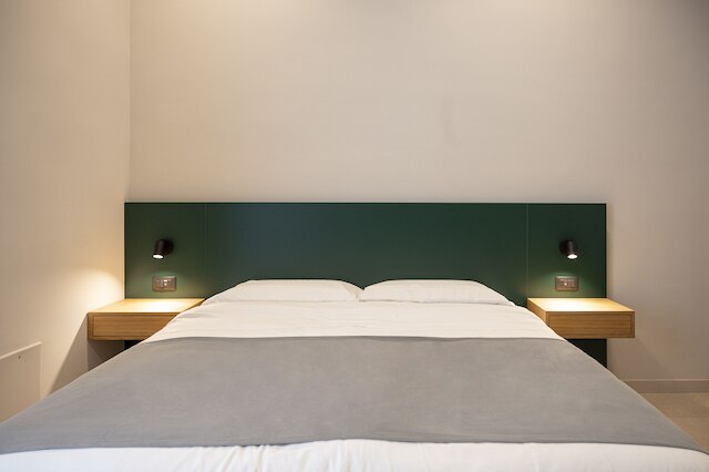 ディモラ アンジョイナ