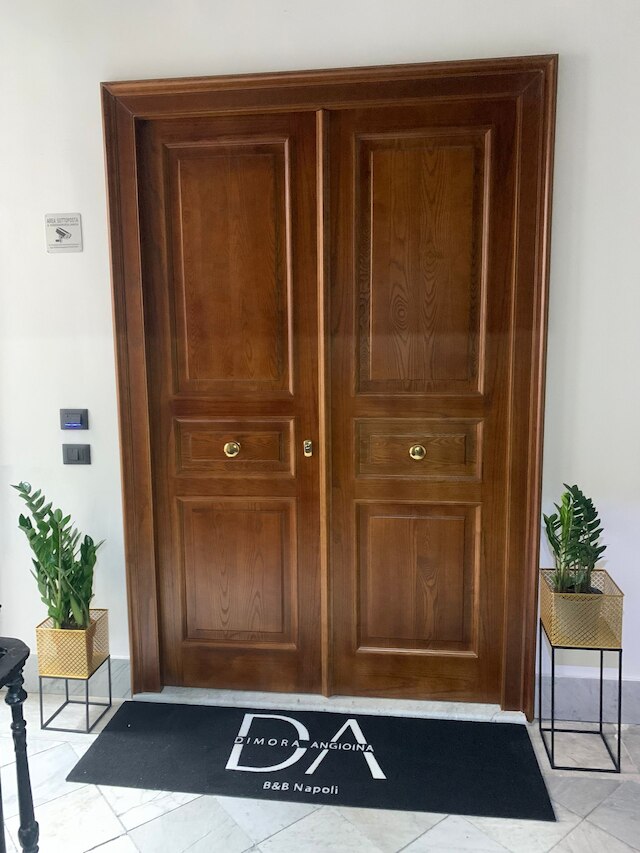 ディモラ アンジョイナ