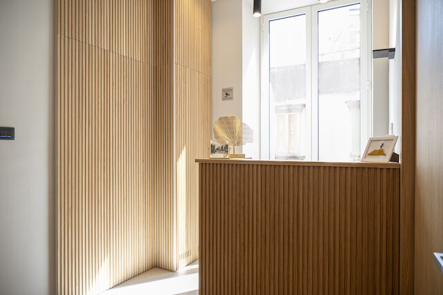 ディモラ アンジョイナ