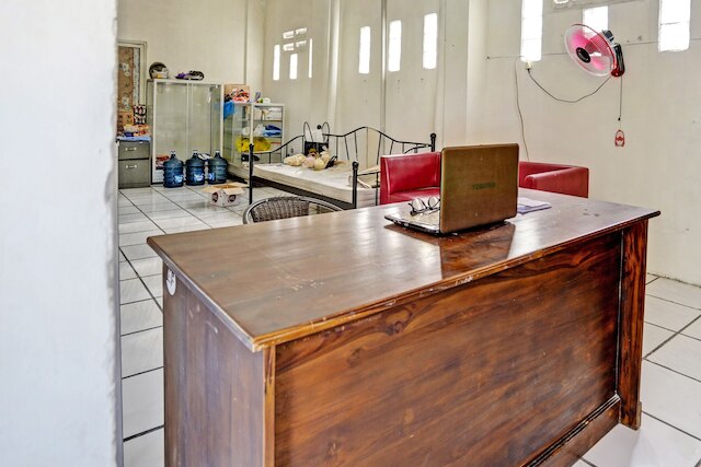 OYOライフ 92653 ホームステイグリヤナウティカシャリア