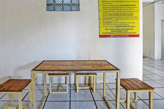 OYOライフ 92653 ホームステイグリヤナウティカシャリア