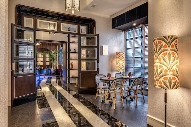 TB プレース ローマ