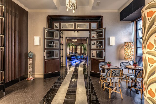 TB プレース ローマ