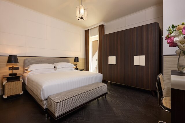 TB プレース ローマ