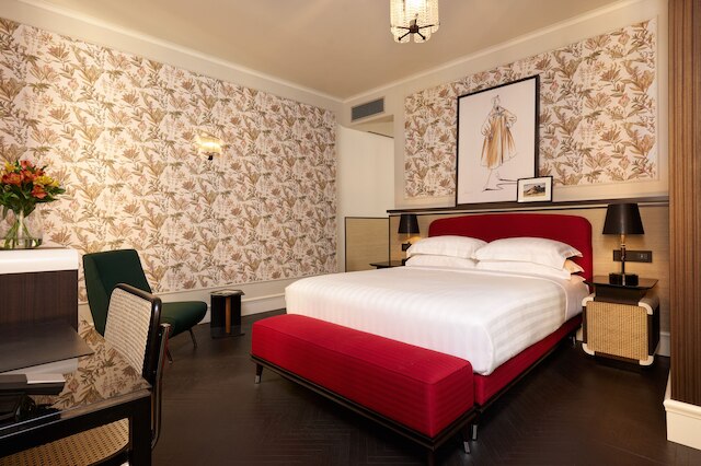 TB プレース ローマ