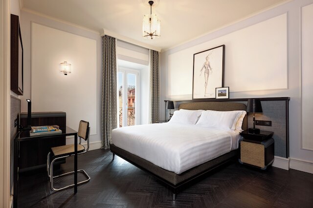 TB プレース ローマ