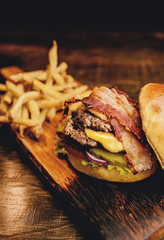 ルームシャラ072ホテルスターライト