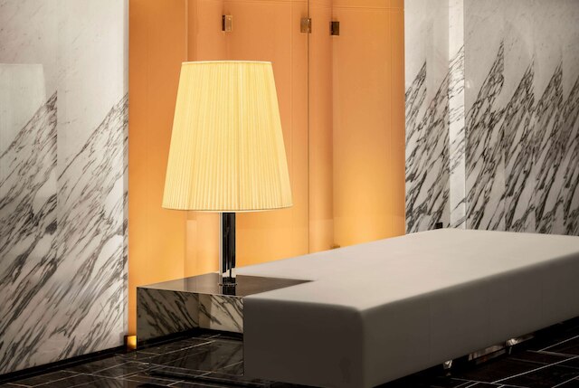 Howard Johnson By Wyndham Wenting Hotel Changsha