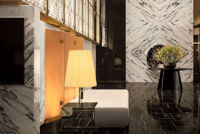 Howard Johnson By Wyndham Wenting Hotel Changsha