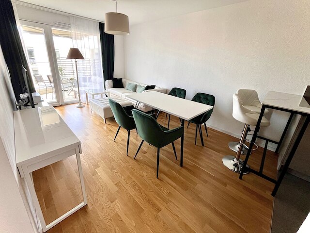 ケープ・ホームズ・サン=シュルピス