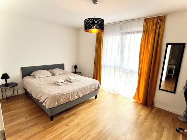 ケープ・ホームズ・サン=シュルピス