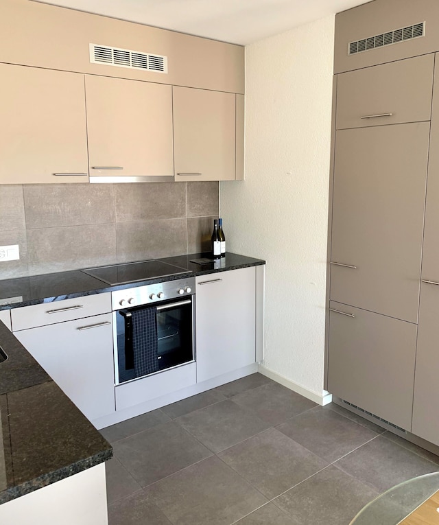 ケープ・ホームズ・サン=シュルピス