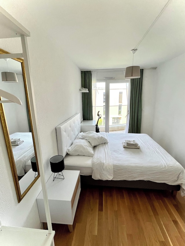 ケープ・ホームズ・サン=シュルピス