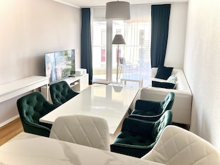 ケープ・ホームズ・サン=シュルピス