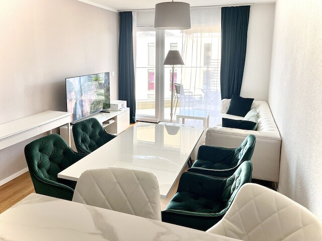 ケープ・ホームズ・サン=シュルピス