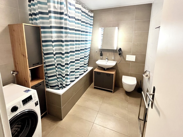 ケープ・ホームズ・サン=シュルピス