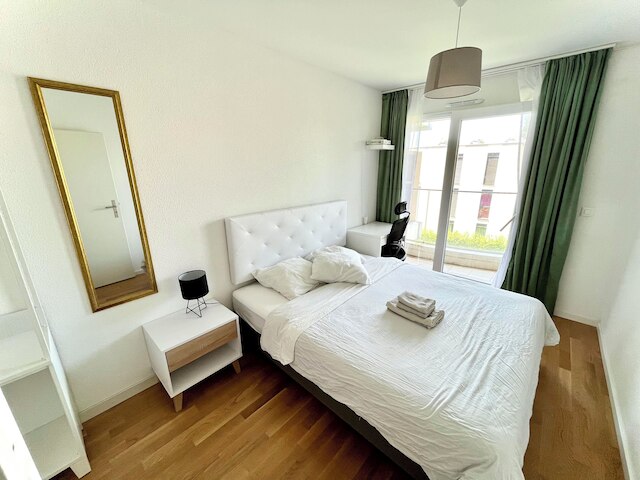 ケープ・ホームズ・サン=シュルピス