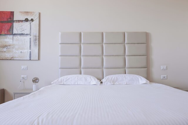 クィーン・ホテル