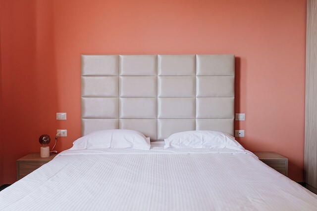 クィーン・ホテル