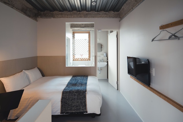 コトブキホテル