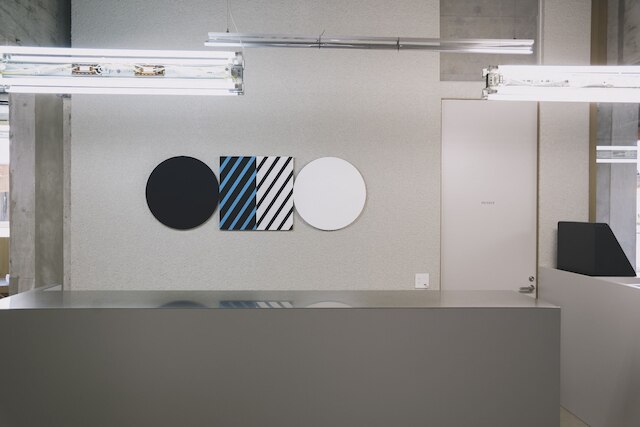 コトブキホテル