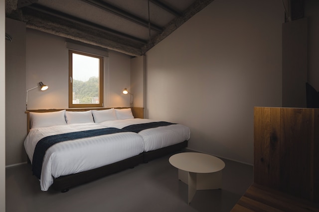 コトブキホテル