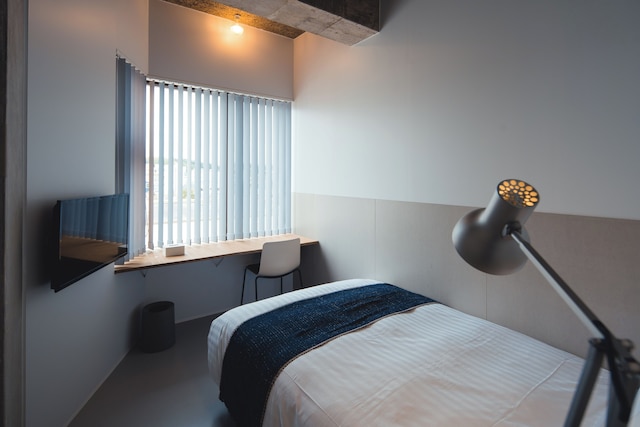 コトブキホテル