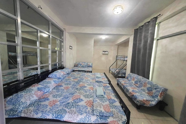 ボホール トランジエント ルルイ ニア パングラオ ビーチ