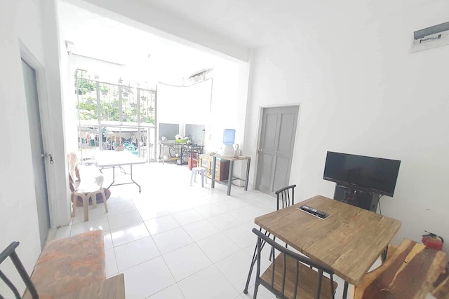 ボホール トランジエント ルルイ ニア パングラオ ビーチ