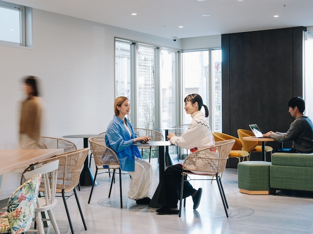 プリンス スマート イン 宮崎