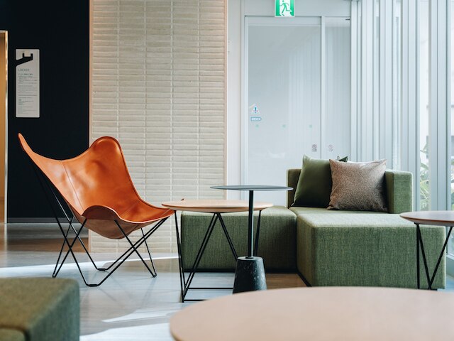 プリンス スマート イン 宮崎