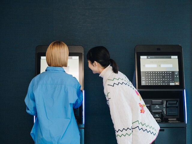 プリンス スマート イン 宮崎