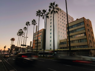 プリンス スマート イン 宮崎